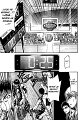 Kuroko no Basket v03 c24 - 165